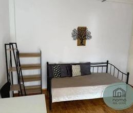 Studio/Γκαρσονιέρα για ενοικίαση - Βόλος, - Photo 5