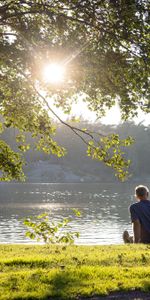 Askims Pilegårdsväg 46 - Photo 4