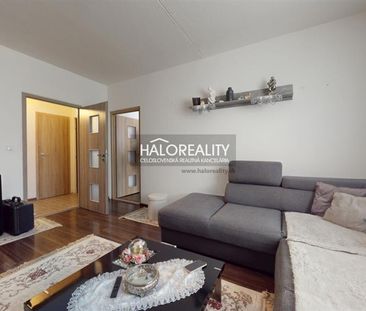 Prenájom, 2-izb. byt, 50 m - Fotografia 1