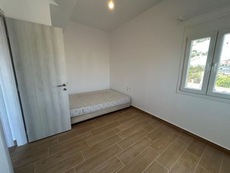 Studio/Γκαρσονιέρα για ενοικίαση Αμμουδάρα (Γάζι) - Φωτογραφία 2