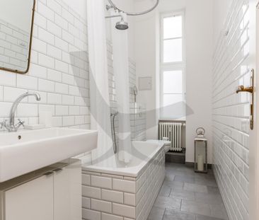 Viel Platz für die ganze Familie - Photo 3