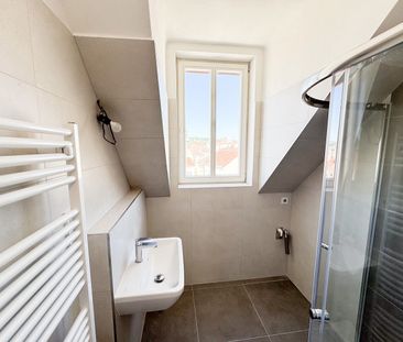 Pronájem bytu 2+kk 48 m² - Photo 3