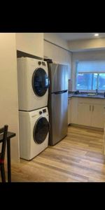 1 CH - 1 SDB - Montréal - $1,330 /mo - Photo 4
