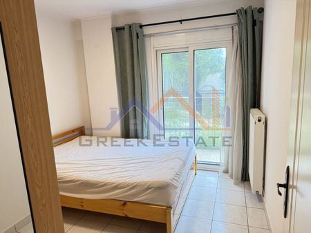 Studio/Γκαρσονιέρα για ενοικίαση Κέντρο (Ανατολή) - Photo 3