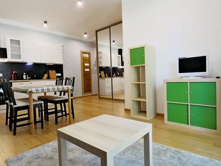 Warszawa Bielany, Stefana Żeromskiego - Photo 2