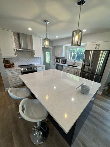 For Lease - 15 Southland Drive, London South, Ontario - Photo 2