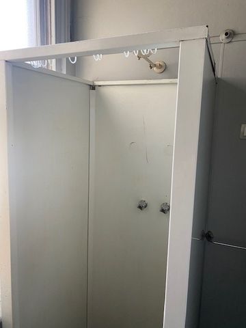 1/151 Marrickville Road, Marrickville NSW 2204 - Apartment For Rent | Domain - Photo 4