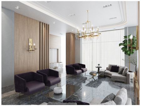 For Lease - 700 Sheppard Avenue Unit# 208, Toronto, Ontario - Photo 5