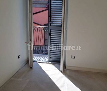 Bilocale piazza San Barnaba 15, Centro, Marino - Photo 3