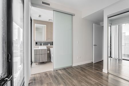 For Lease - 215 Queen Street Unit# 1805, Toronto, Ontario - Photo 5