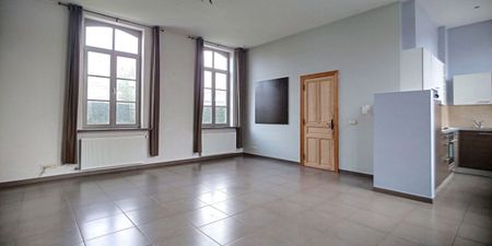 Woning te huur in Assebroek voor € 1.080 met 3 slaapkamers - Photo 2