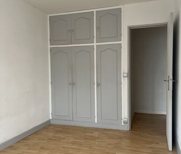 Location Appartement 2 pièces 45m² SURVILLIERS 95470 - Photo 4