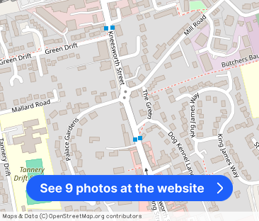 2 bedroom flat for rent - Photo 1