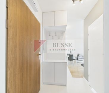 Nowe budownictwo, 2 pokoje, os. Słoneczne - Фото 5