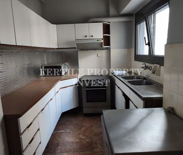 Μεζονέτα 100 τ.μ. προς ενοικίαση - Photo 6