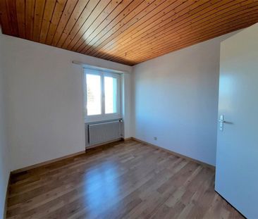 Looking for an apartment in a central location? - Photo 5