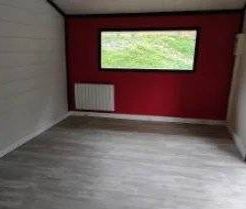 Location Chalet - Photo 5