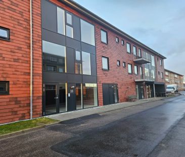 Bellisvej, 18. ST.TH., 8800, Viborg - Foto 2