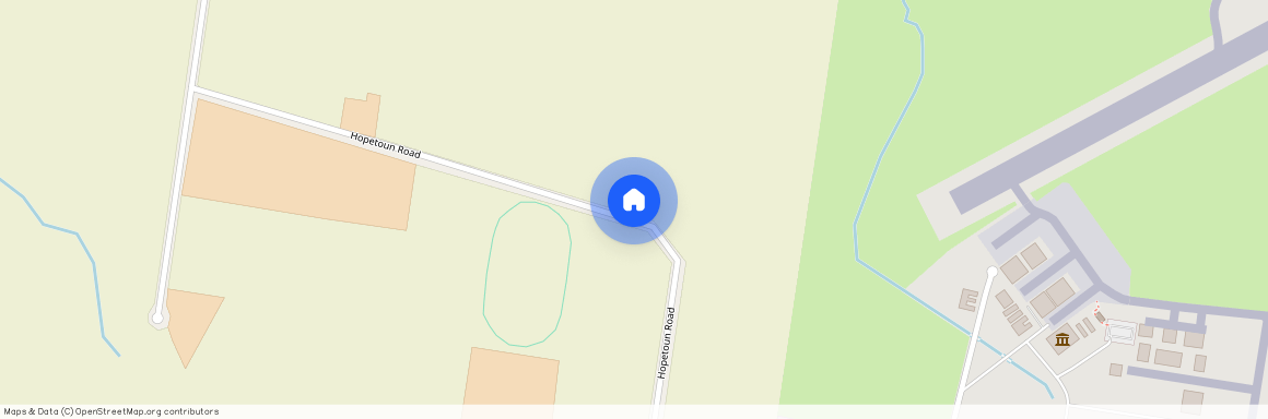 60 Hopetoun Road, Vic 3355, Mitchell Park