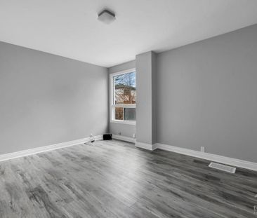 For Lease - 833 Maplewood Avenue, Britannia Heights - Queensway Ter... - Photo 5