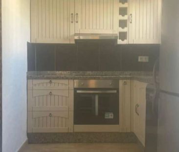 Casa o chalet de alquiler en Calle Rosal de Calypso, 7, Calahonda - Photo 5