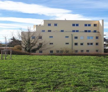 ST. PÖLTEN XI - Foto 3