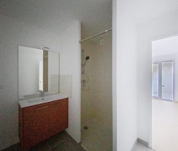 Appartement 2 pièces – 54 m² - Photo 3