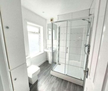 Mount Pleasant, EX1 - Photo 5