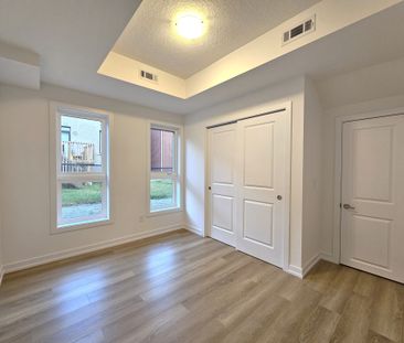 For Lease - 70 Kenesky Drive Unit# 11, Hamilton, Ontario - Photo 1