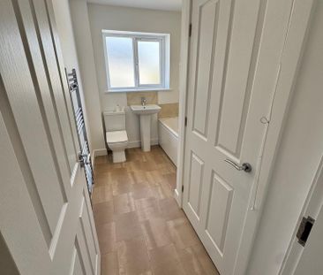 3 bedroom house to rent - Photo 6
