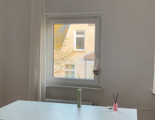 Wohnung in Bochum-Langendreer - Photo 1