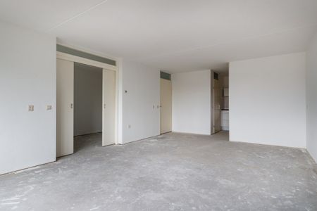 Brabantstraat 56B, 5346PB Oss - Photo 2