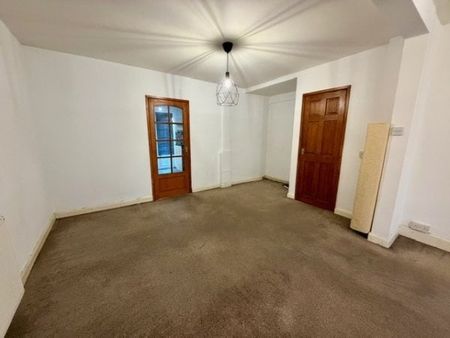 Pearson Avenue, Coventry, CV6 - Photo 3