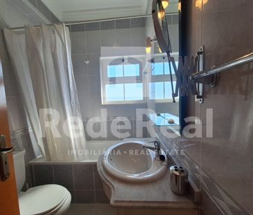 Apartamento T3 em Faro - Photo 2