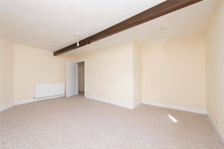 4 bedroom house to rent - Photo 4