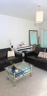 Patio Close, Clarence Avenue, Clapham, SW4, Property for rent - Photo 1