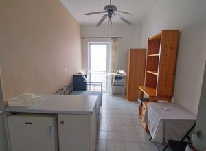 Studio/Γκαρσονιέρα για ενοικίαση - Ρίο, - Photo 2