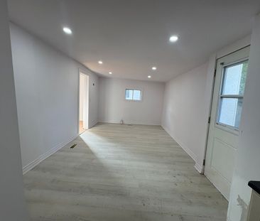 For Lease - 475 D'arcy Street Unit# C, Newmarket, Ontario - Photo 5