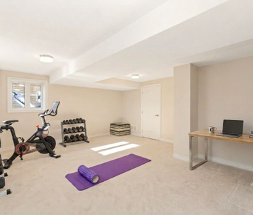 For Lease - 4108 Obsidian Street, Barrhaven, Ontario - Photo 5