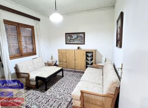 Μονοκατοικία για ενοικίαση - Καβάλα, - Φωτογραφία 1