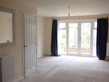 Hawthorn Close, Honeybourne, WR11 - Photo 4