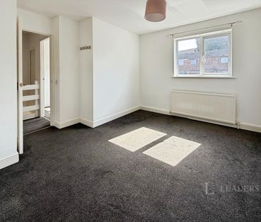 3 bedroom terraced house to rent - Photo 5