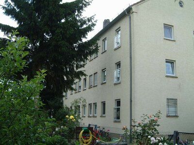 Gemütliche 2-ZW - Verfügbar ab Januar 2026 - Photo 4