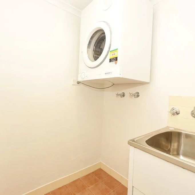 28/40-44 Rosalind Street, Cammeray NSW 2062 - Apartment For Rent | Domain - Photo 1