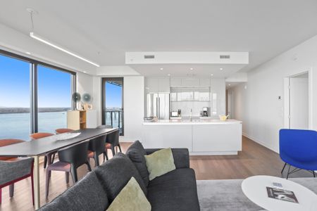 Appartement à louer à Montréal (Verdun/Île-des-Soeurs) - Photo 4