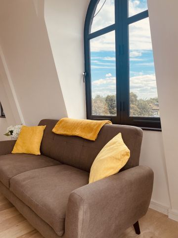 1 Bed Flat, Forest Road, E8 - Photo 4