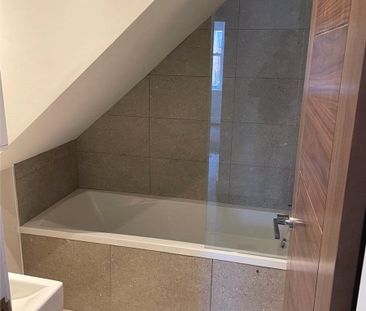 Modern 1/2 bedroom mid floor apartment situated in the popular resi... - Photo 4