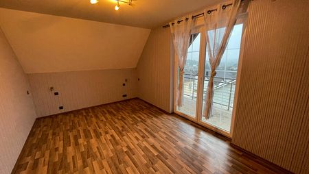 Maison à louer - Double garage - Jardin - Bien coup de coeur - Photo 5