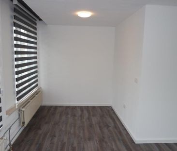 Te huur: Appartement Jan van Riebeecklaan in Eindhoven - Photo 1