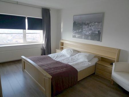 Te huur: Appartement De Regent in Eindhoven - Foto 2